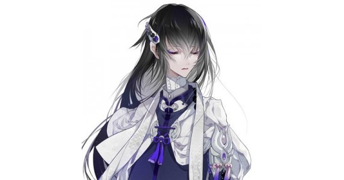 カードスリーブ　刀剣乱舞オンライン　数珠丸恒次 カードスリーブ 刀剣乱舞オンライン 数珠丸恒次 数珠丸恒次 | 刀剣男士