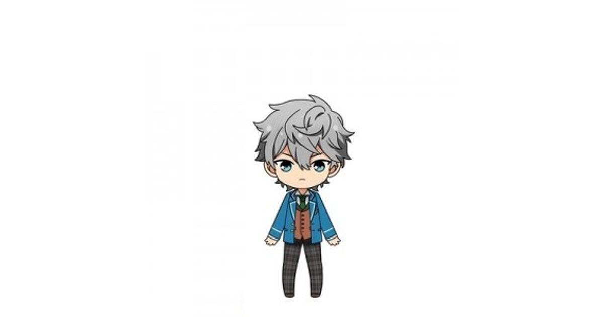 あんスタ　リンライ　瀬名泉 3年保証』 あんスタ 4th 5th リングライト 瀬名泉 その他 - その他