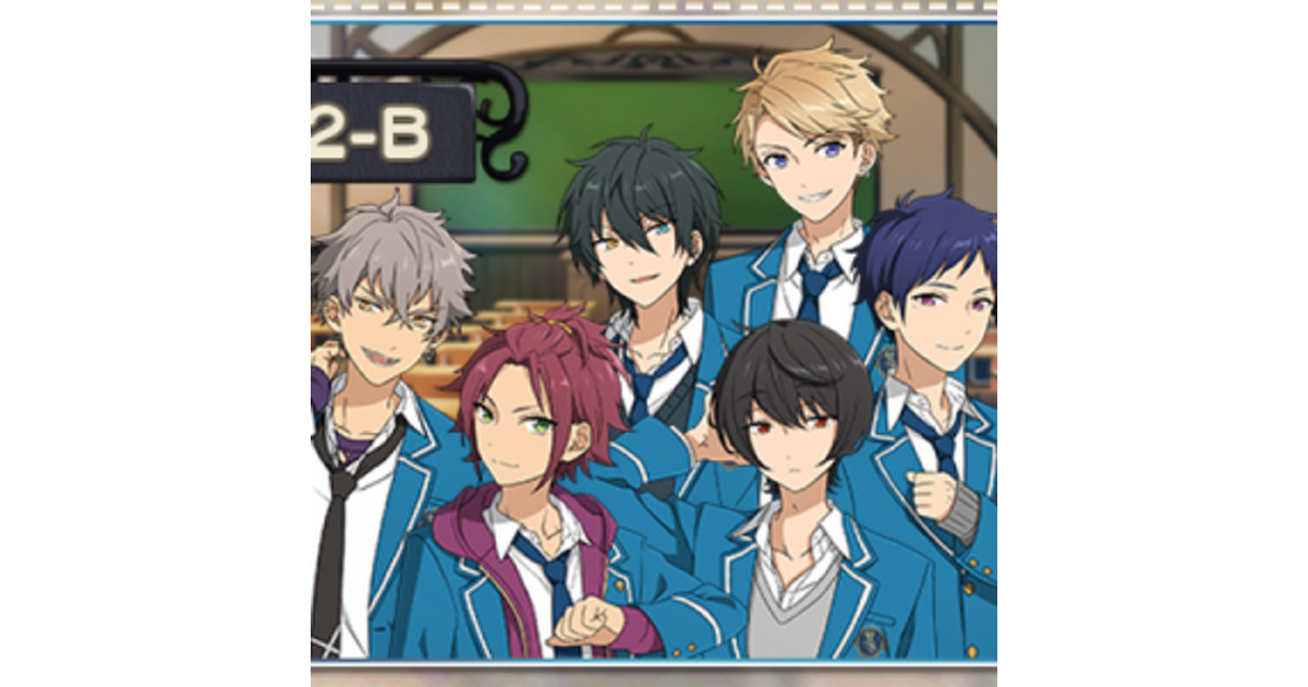 あんさんぶるスターズ　おまんじゅう　サンリオ　valkyrie 影片みか あんさんぶるスターズ おまんじゅう サンリオ valkyrie 影片みか