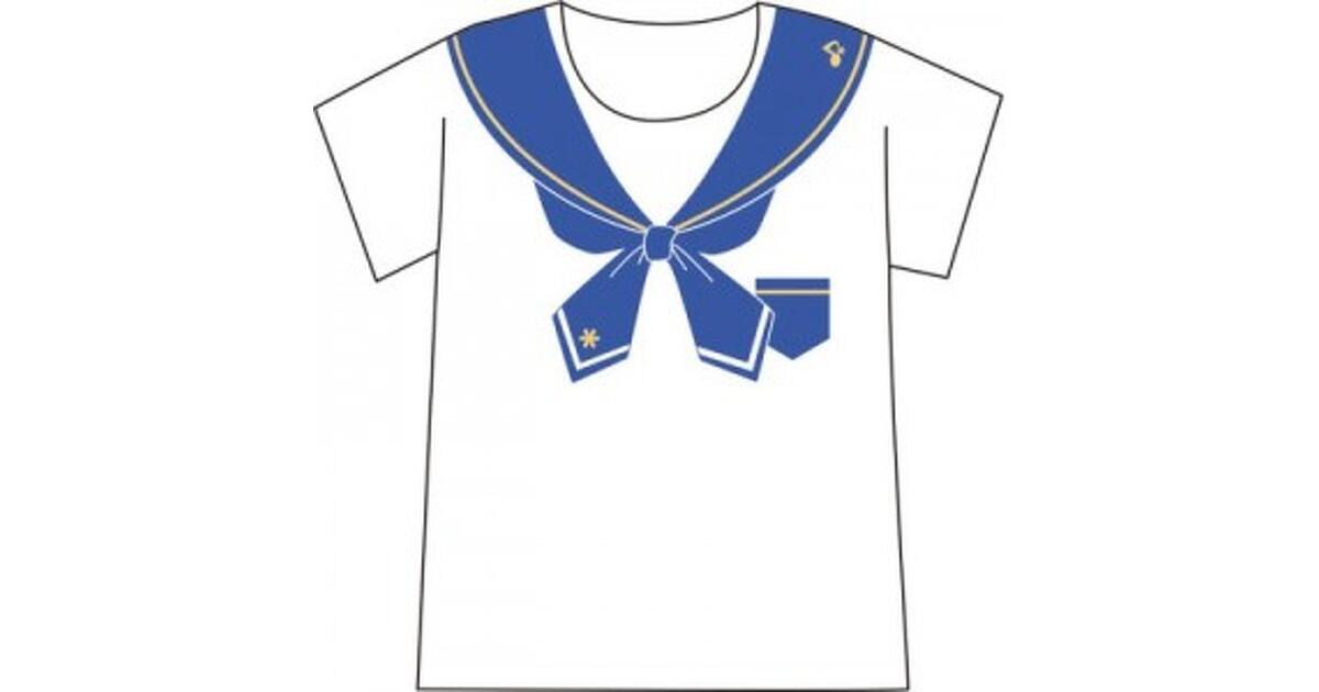 ★新品３種セット★あんさんぶるスターズ　一番くじ Ｔシャツ C賞 D賞 E賞 あんスタ』earthデザインのオリジナルTシャツが当たる一番くじ販売決定