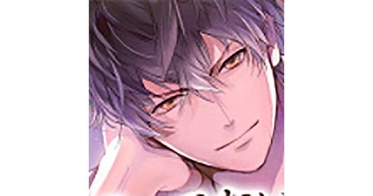 イケメン戦国◇時をかける恋』の人気投票第1位・織田信長がTVCMに登場