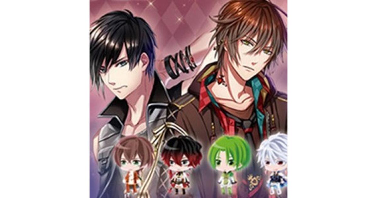 夢100』×nicocafeスペシャルコラボカフェ期間限定オープン