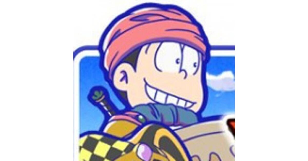 おそ松さんのへそくりウォーズ】RPG風新イベント“マツノクエスト”4/18