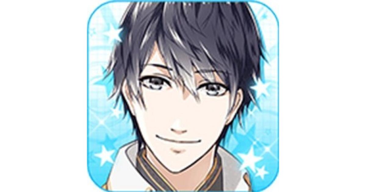 トキメキ？ それとも母性!? ホシカレにメロメロにされる魔性の育成ゲー