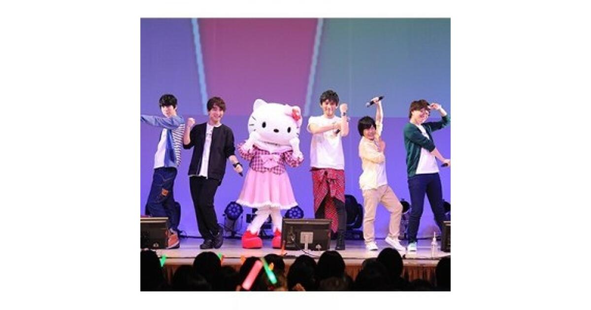 あんスタ 守沢千秋 サンリオ コラボ コースター ピューロランド限定 あんスタ 守沢千秋 サンリオピューロランド コースター｜Yahoo