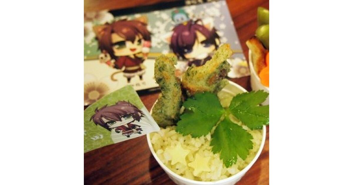 オトメイト in ナンジャタウン2016 ~Saison Des Fleurs～”リポート