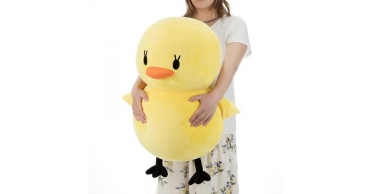 うたプリ　ペンギンぬいぐるみ　一ノ瀬トキヤ Tokiya Ichinose - Plush - UtaPri (うたの☆プリンスさまっ