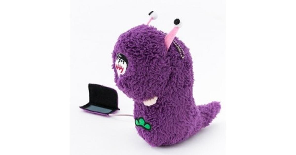 おそ松さん 一松 ぬいぐるみ イチゲルゲ エスパーニャンコ おそ松さん 一松 ぬいぐるみ イチゲルゲ エスパーニャンコ