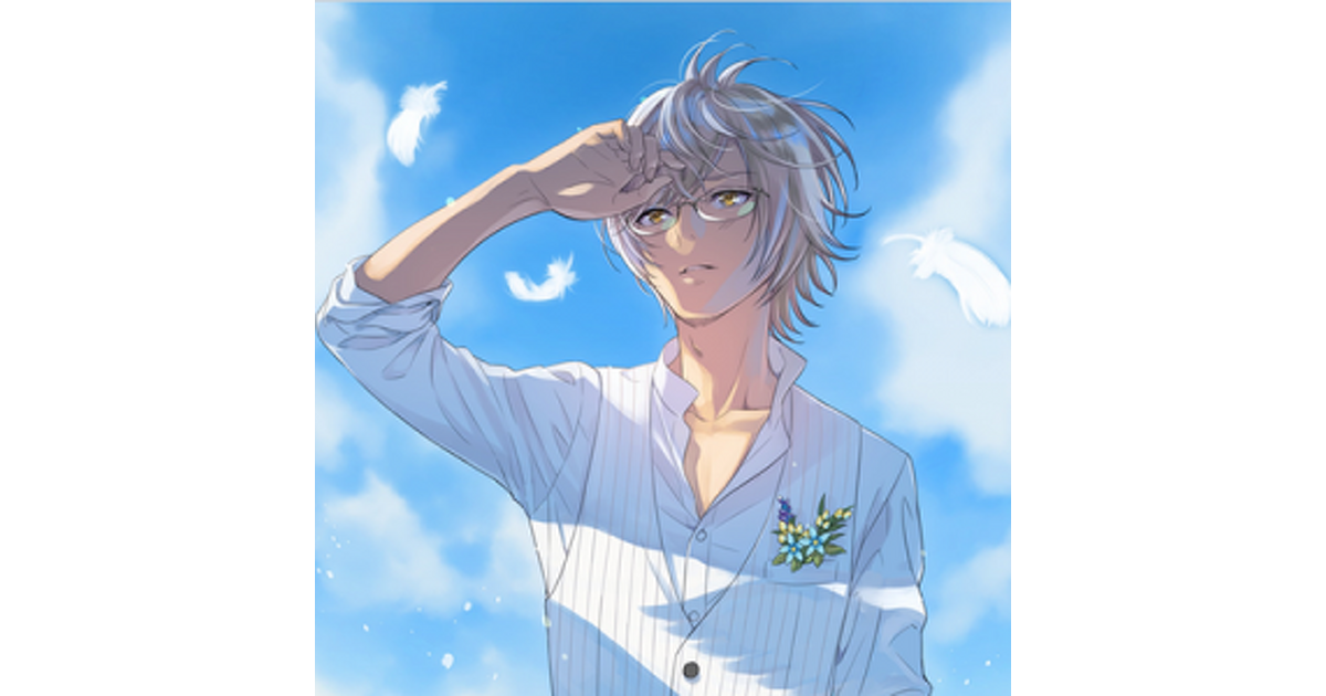 夢色キャスト公式 on X: 