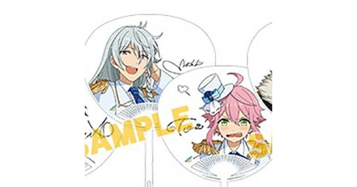 あんスタ アニメイトフェア 特典 ぱしゃこれ あんスタ アニメイト フェア 特典 ぱしゃこれ 三毛縞斑 非売品