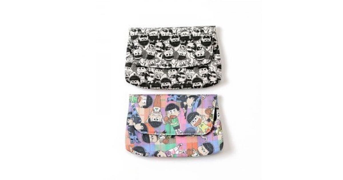 300点 アニメグッズ おそ松さん まとめ売り 未開封多数 アニメ おそ松さん グッズ 大量200点以上 まとめ売り