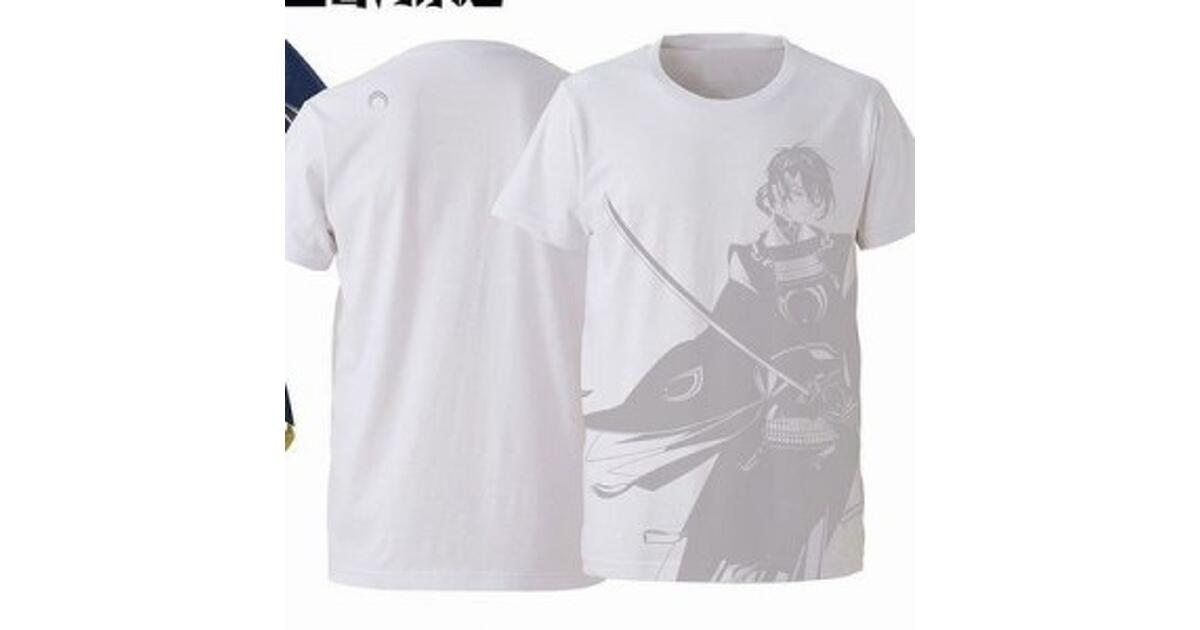 【刀剣乱舞 大演練】Tシャツとマフラータオル 受注生産】【刀剣乱舞 大演練】マフラータオル | ミュージカル