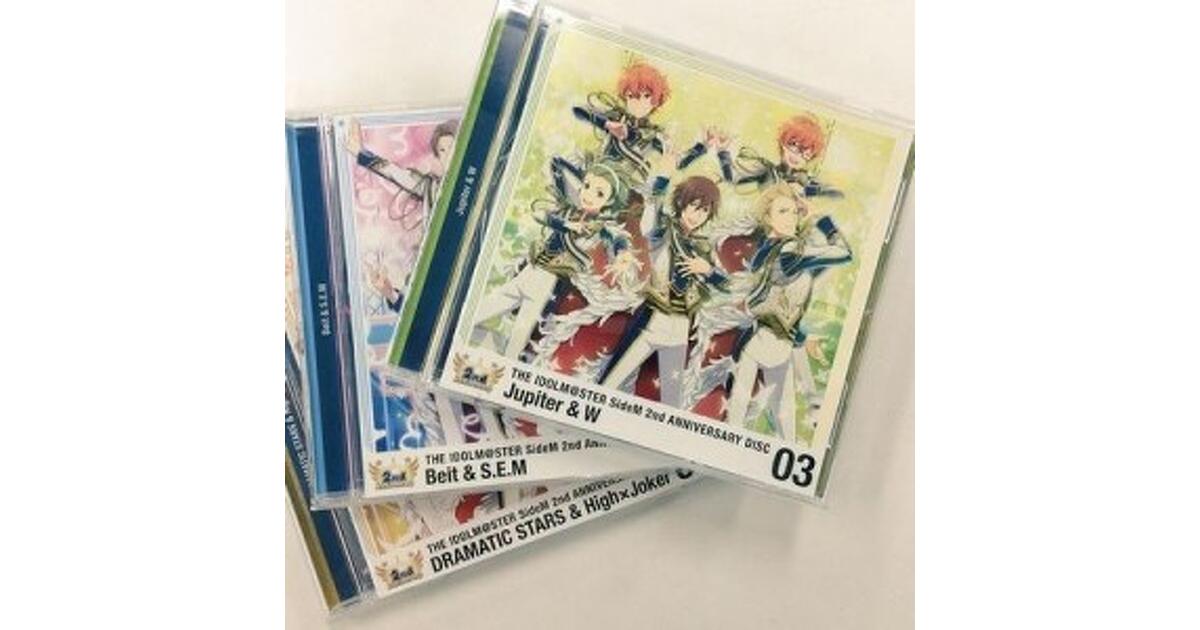アイドルマスター2 システムボイス入りCD PS3]アイドルマスター2 初回限定生産版 「アニメもゲームも