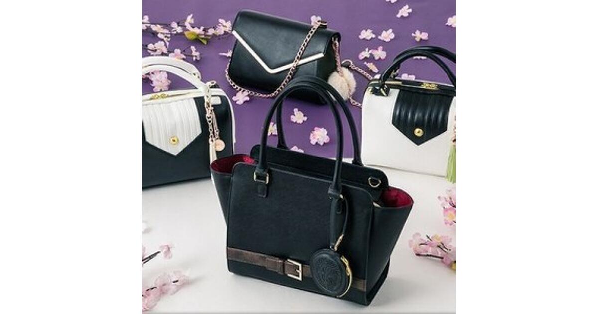 刀剣乱舞-ONLINE-』燭台切光忠・鶯丸・髭切・膝丸をイメージした