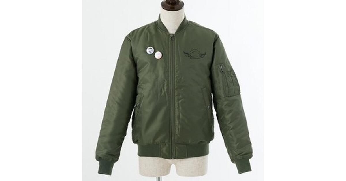 mode2_w1200_h630-