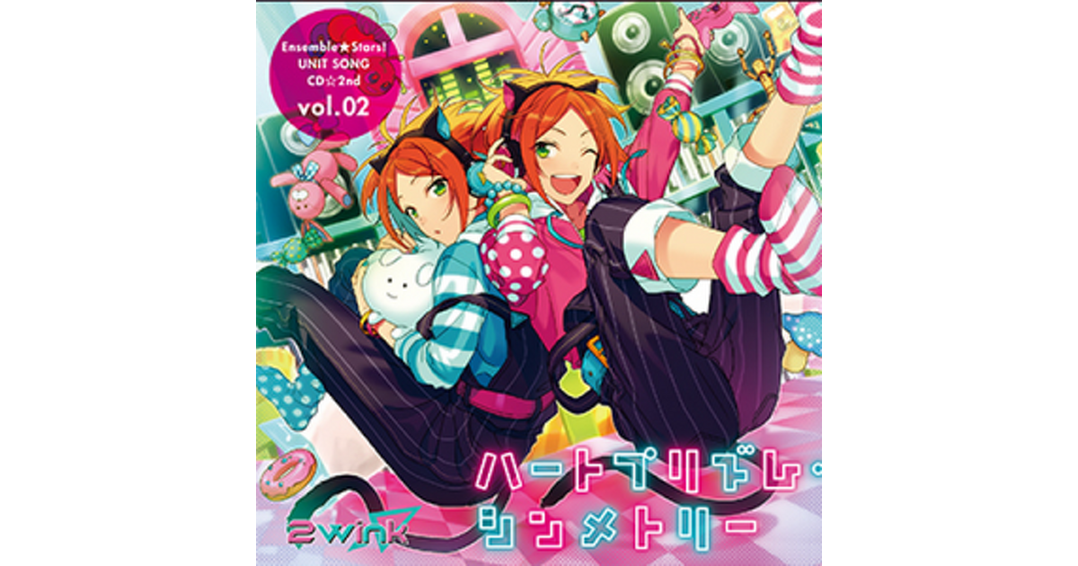 mode2_w1200_h630-icon-2-