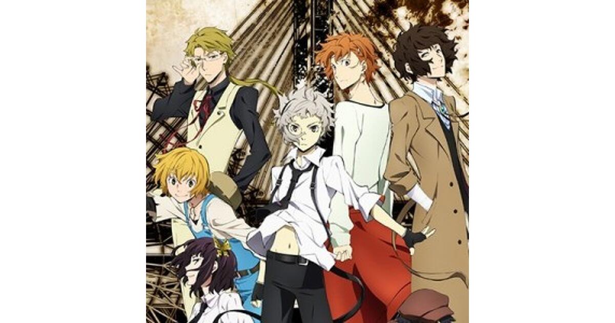 プリンスホテル コラボ 宿泊アメニティ 作曲家 気象学者 傭兵 ポスト