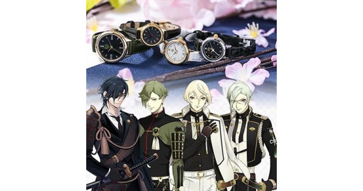 とうらぶ もちマス13点まとり売り 蛍丸 へし切長谷部 膝丸 五虎退 髭切 鶯丸 お取引用おなかさ🐟 on X: 