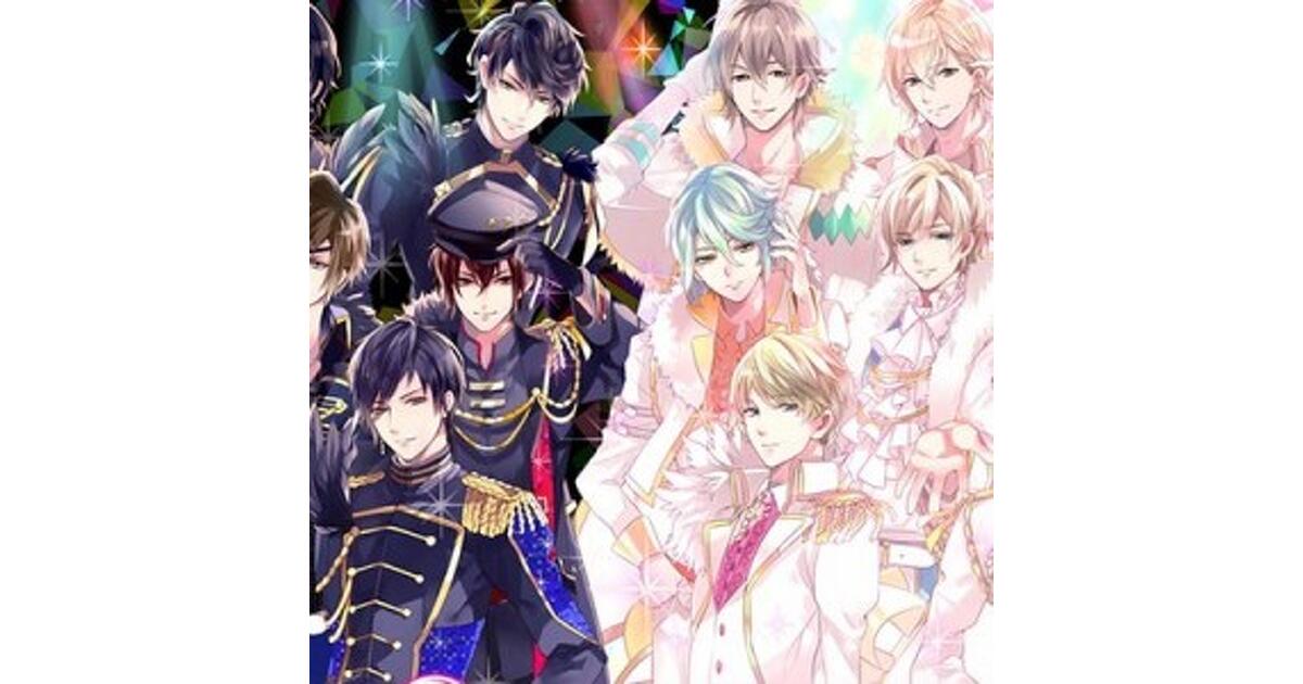 AGF2016 イケメンシリーズ　アイドル　缶バッジ　ポストカード　FC会員証 AGF2016 イケメンシリーズ アイドル 缶バッジ ポストカード FC会員証