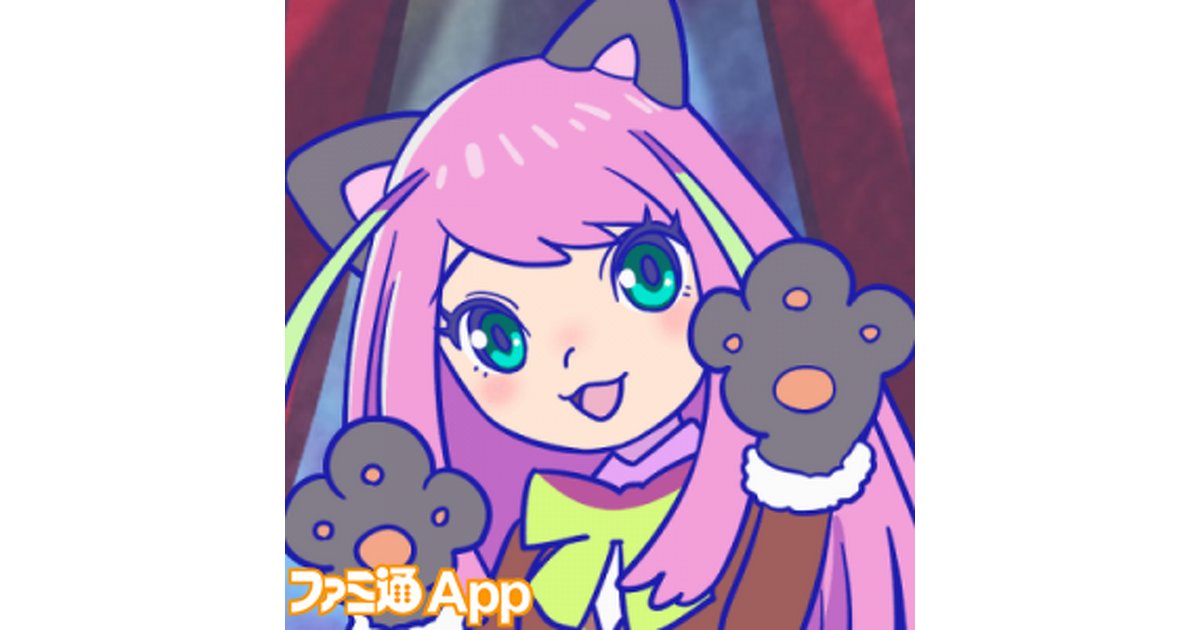 おそ松さんのニートスゴロクぶらり旅（たび松）攻略】クイズステージ