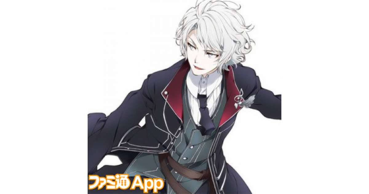 アイドリッシュセブン（アイナナ）』“1st Photo Book”がアニメイト