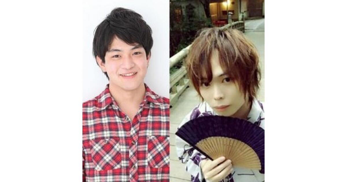 mode2_w1200_h630-icon-92-