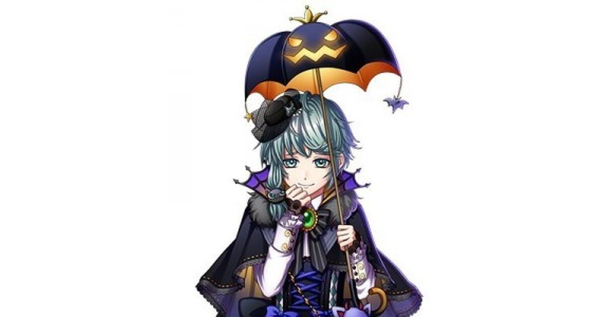 夢王国と眠れる100人の王子様』（夢100）スペシャル企画！ 王子様に