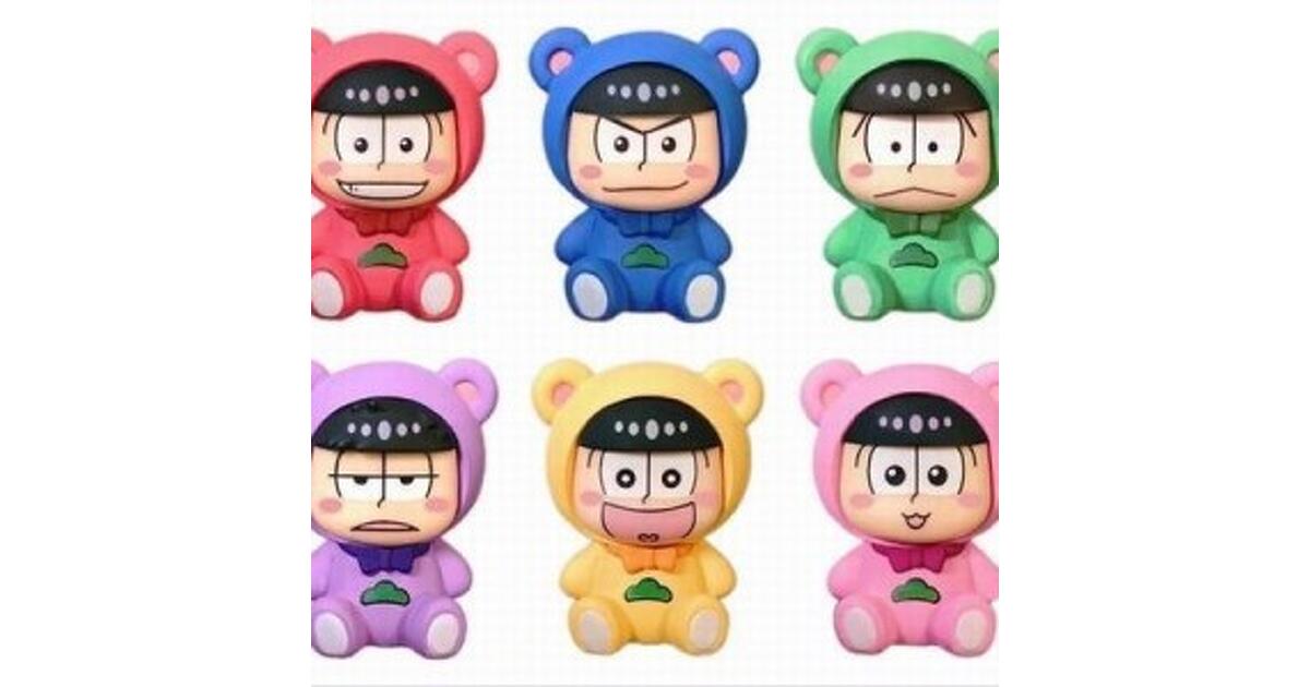 かずくま様 6着おまとめ かずくま | 日繊商工株式会社