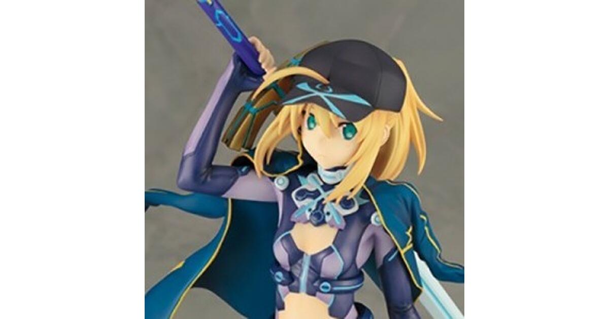 アサシン/謎のヒロインX（再生産）｜コトブキヤショップ購入限定