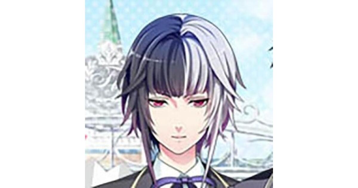 ボーイフレンド(仮) ブロマイド ボーイフレンド（仮）』彼からのメッセージ入り3周年記念