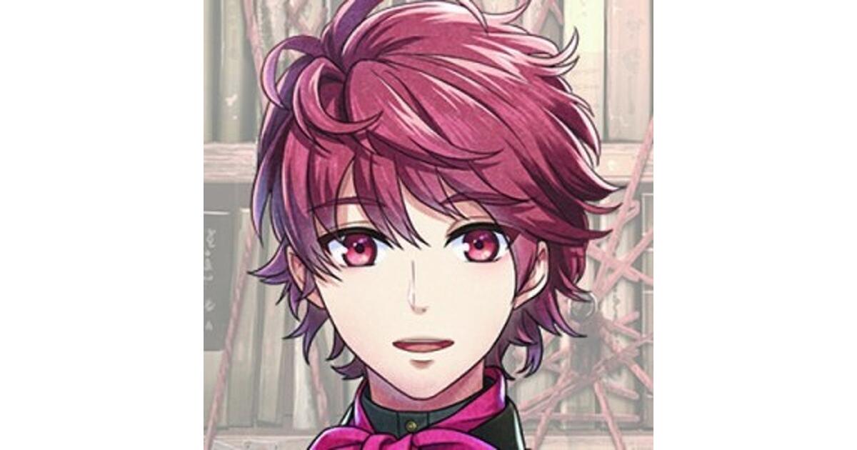 古書】文學に志す人に 武者小路實篤 古書】文學に志す人に 武者小路實篤