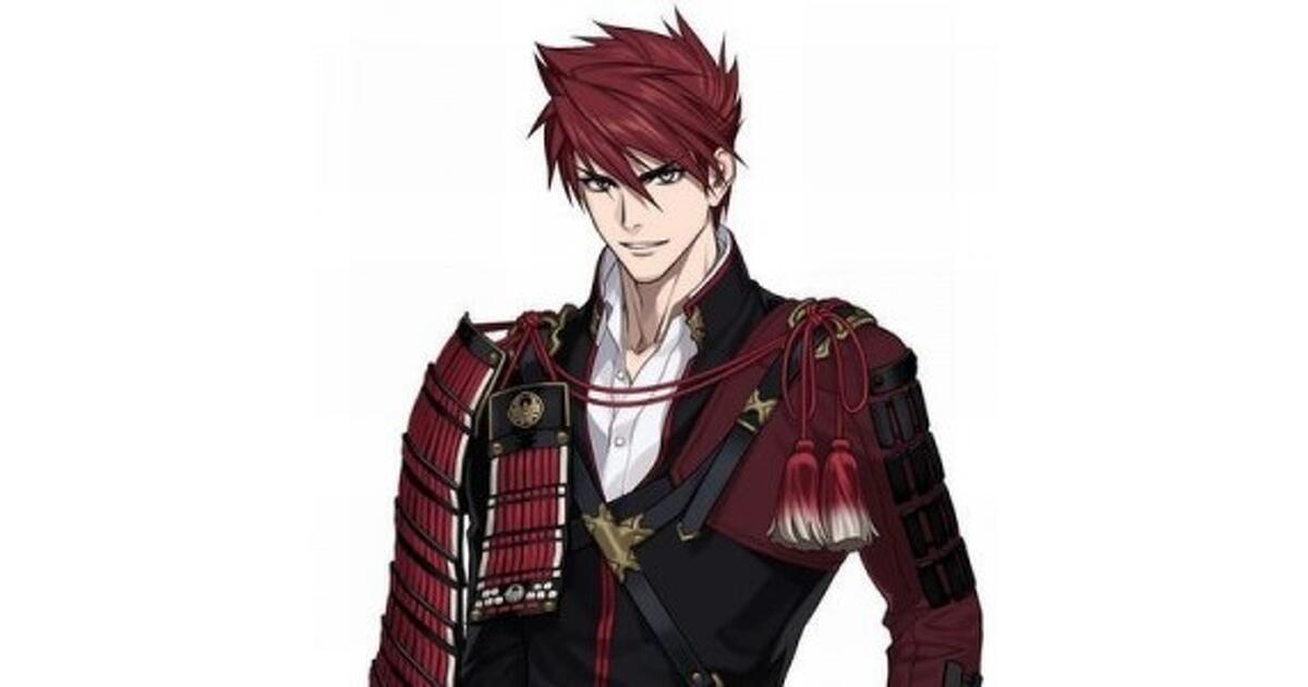 刀剣乱舞　大包平 Amazon | 刀剣乱舞-ONLINE- 大包平 1/8スケール ABS&PVC製 塗装