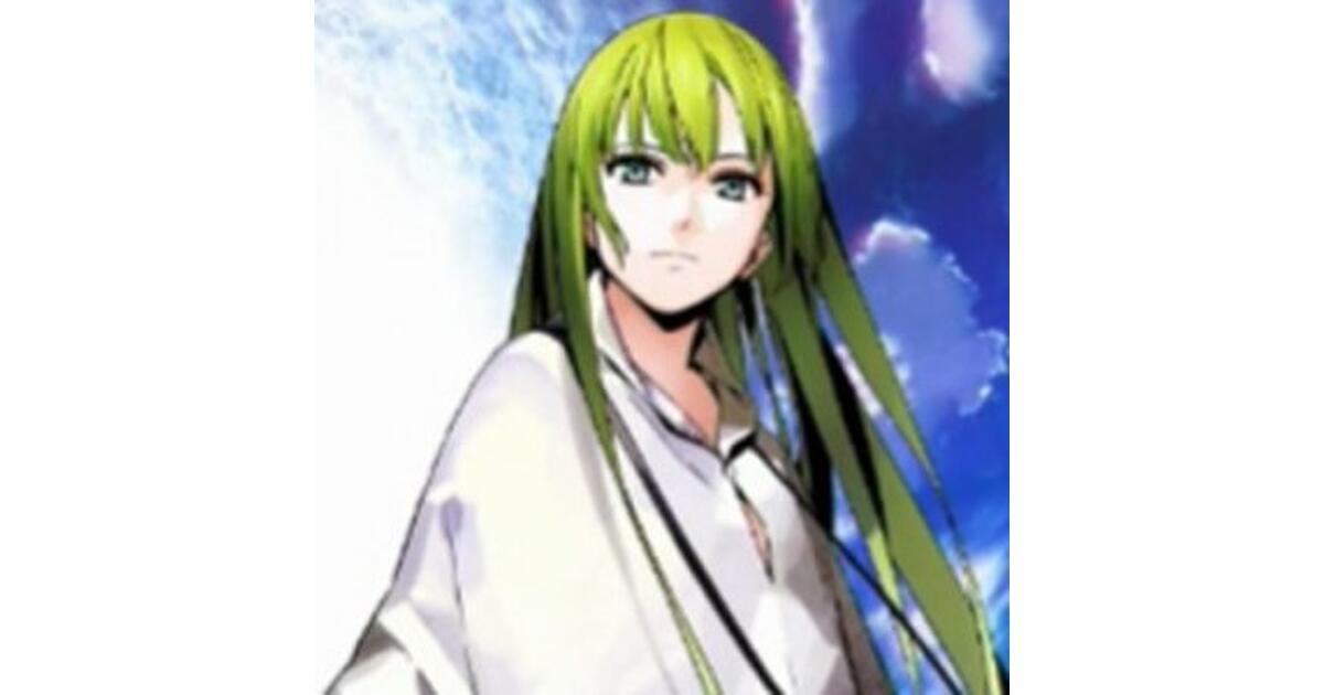 速報】第七特異点後・全マスターで挑む最終決戦が年内に『Fate/Grand