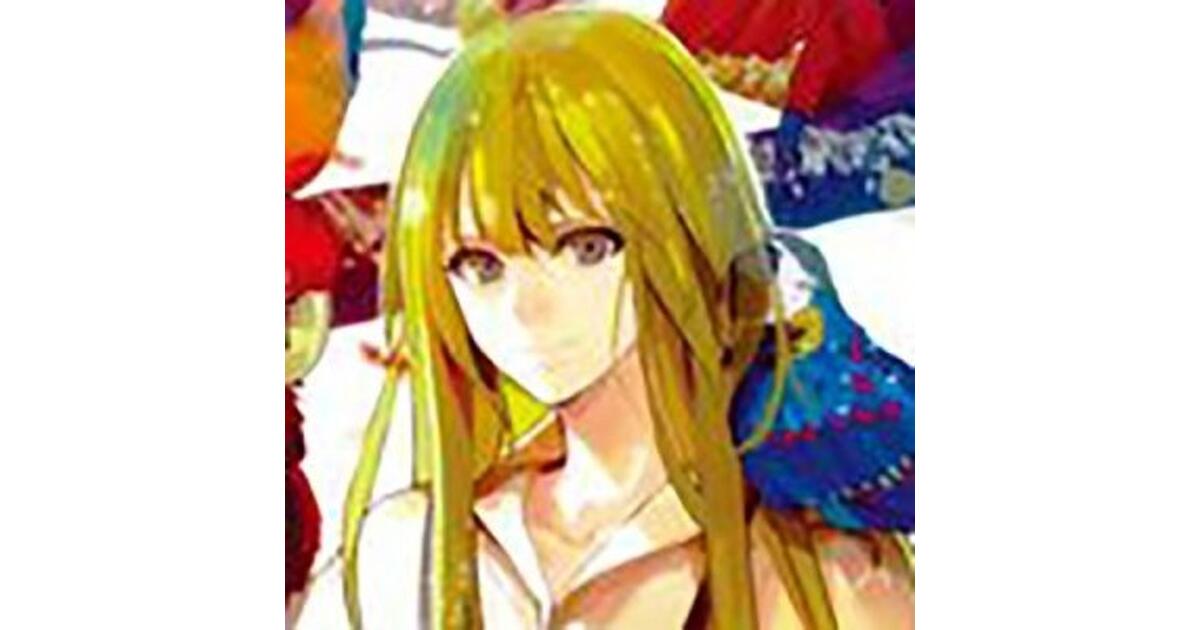 FGO』コミックマーケット91（C91）にて発売されるグッズ画像まとめ