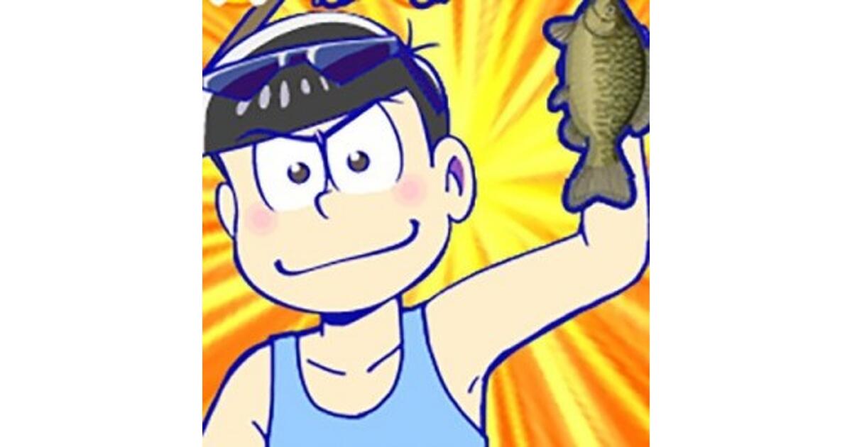 Newニンテンドー3DS おそ松さん 松まつり! きせかえパック