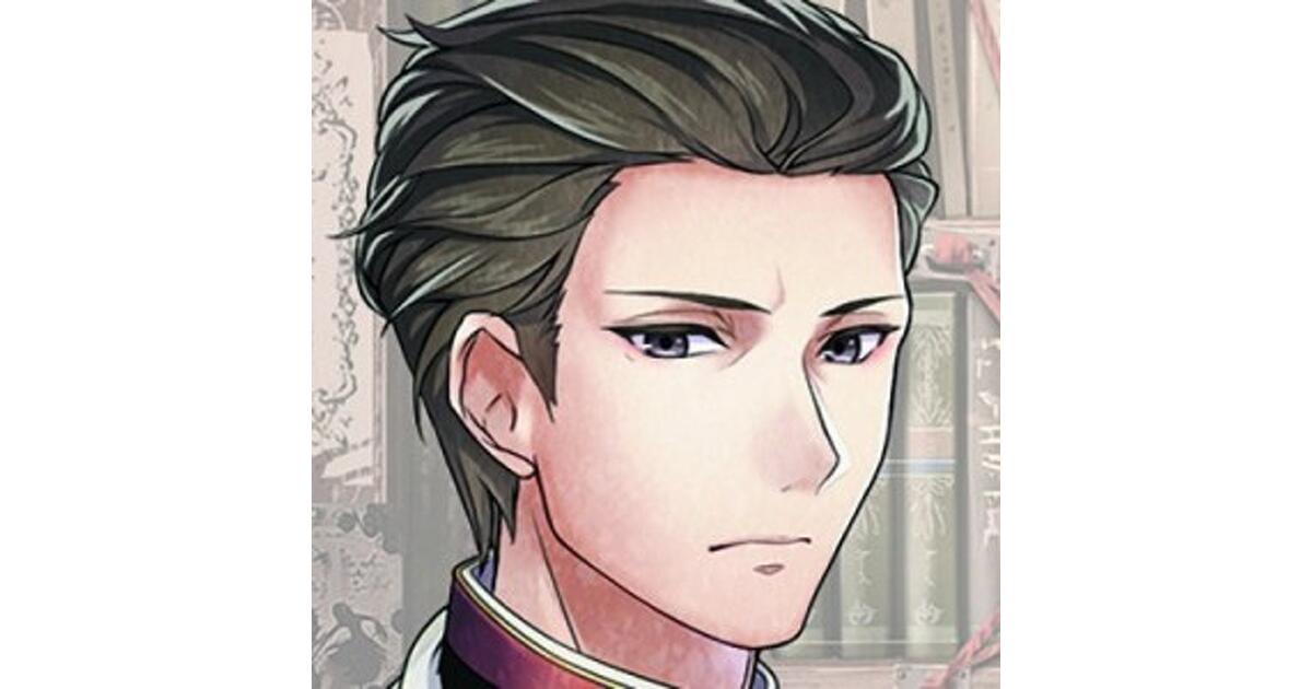文豪とアルケミスト（文アル）攻略】文豪図鑑No.013☆森鴎外 | 文豪と 