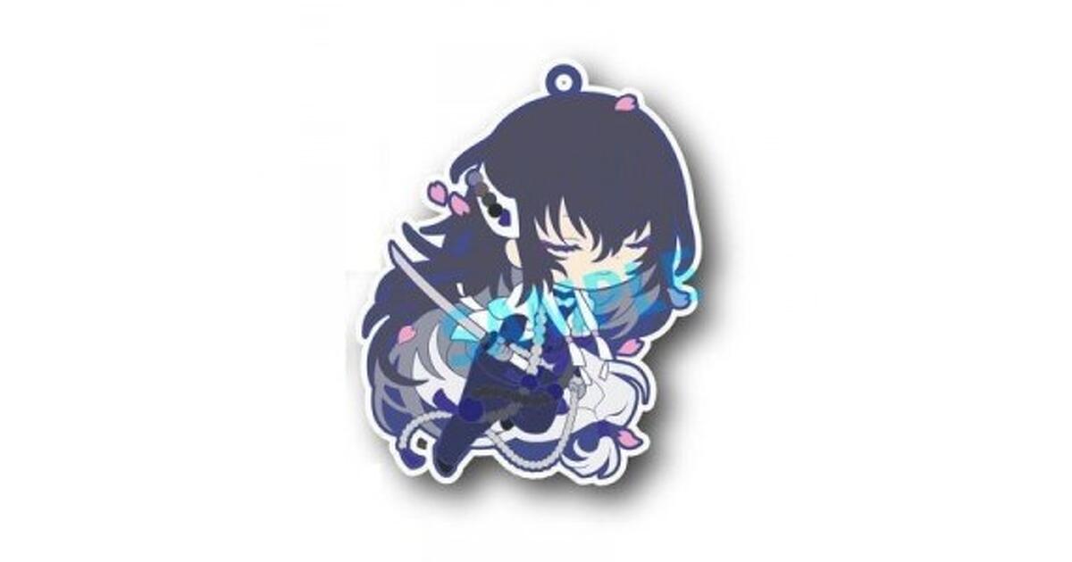 刀剣乱舞 まとめ (可バラ売り) m95167687308_1.jpg?1728557362