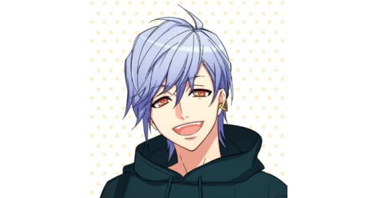 A3! 斑鳩三角 A3！（エースリー）攻略】斑鳩 三角の“ふたりの関係”まとめ | A3