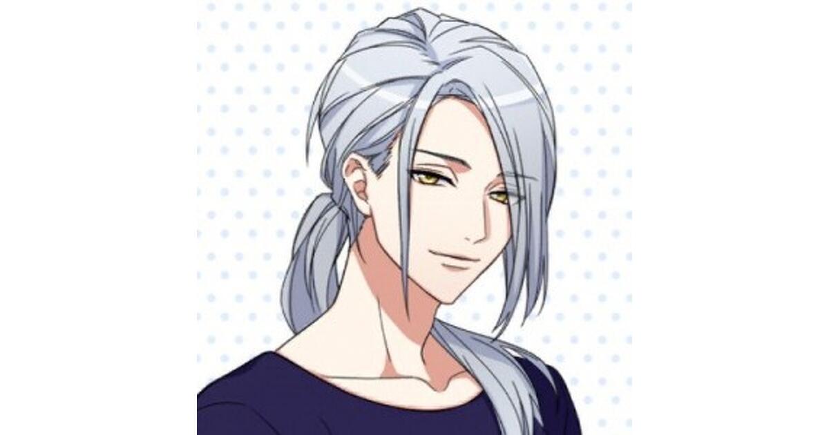 A3!（エースリー）攻略】雪白 東（ゆきしろ あずま）のプロフィール