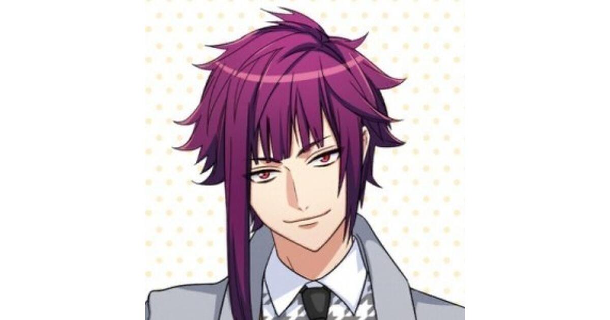 A3！（エースリー）攻略】有栖川 誉の“ふたりの関係”まとめ | A3