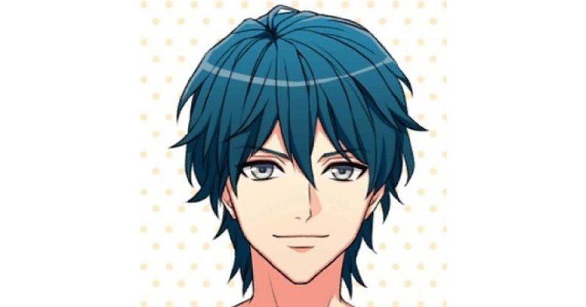 A3!（エースリー）攻略】瀬戸 新太（せと あらた）のプロフィール