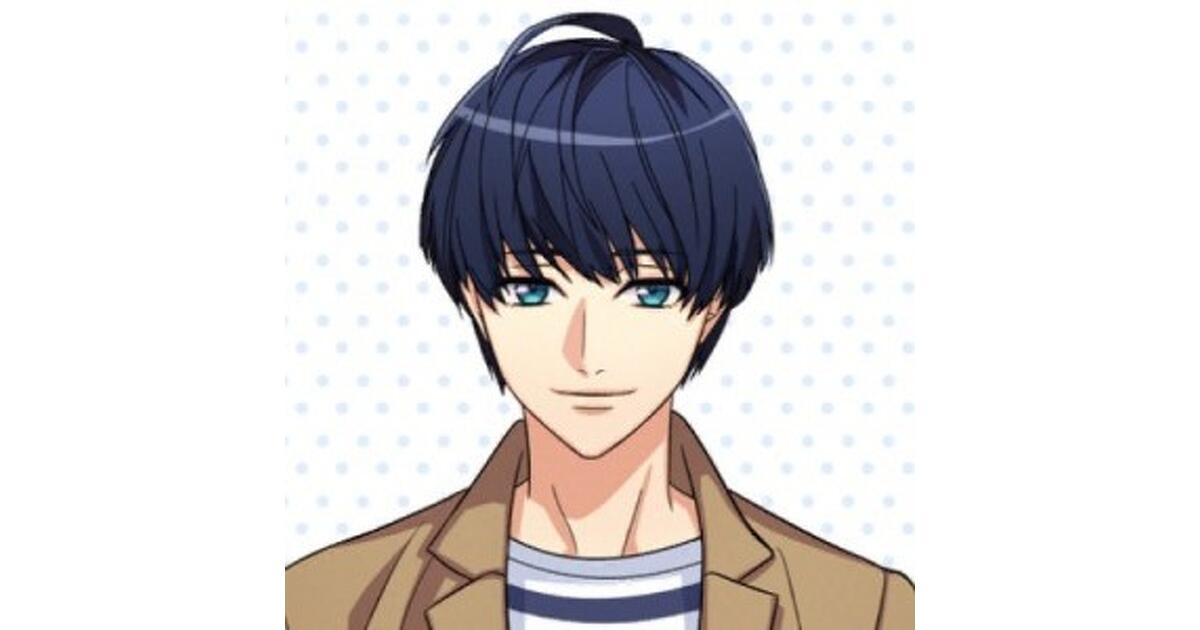 A3!（エースリー）攻略】月岡 紬（つきおか つむぎ）の