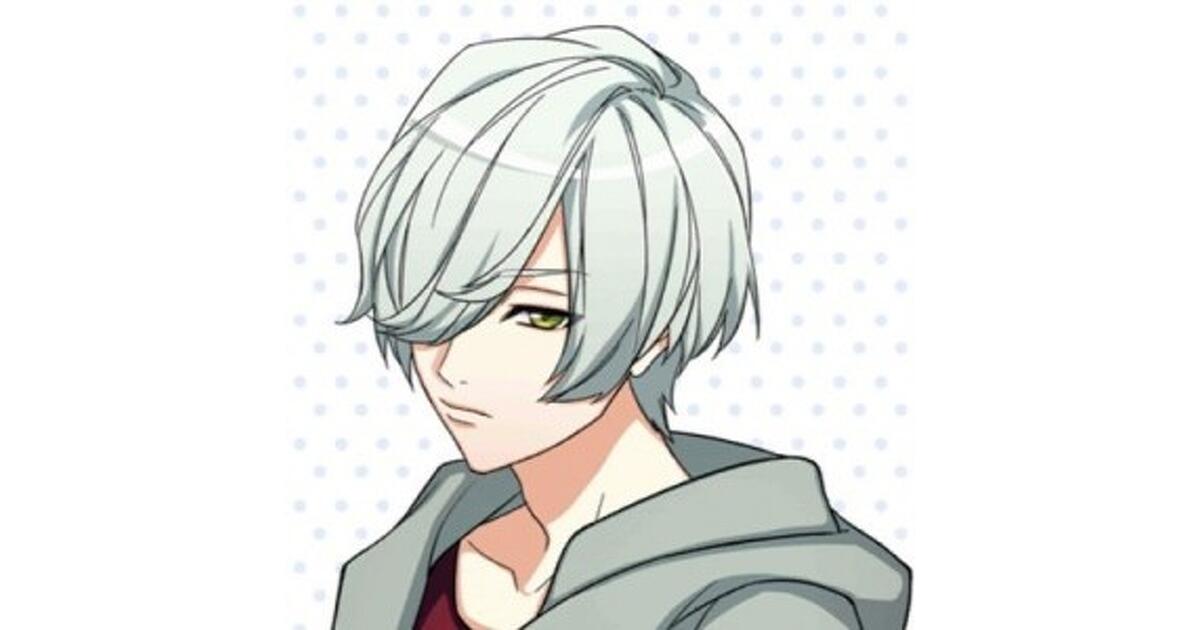 御影密 まとめ A3！（エースリー）攻略】御影 密の“ふたりの関係”まとめ | A3