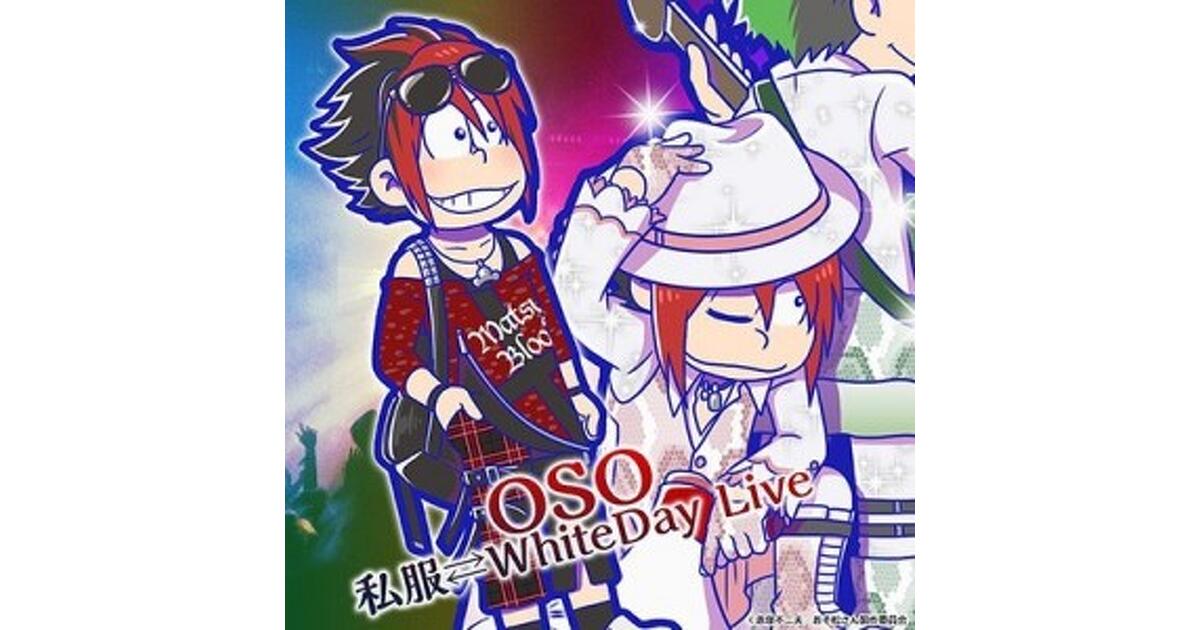 mode2_w1200_h630-aikyatti-15-