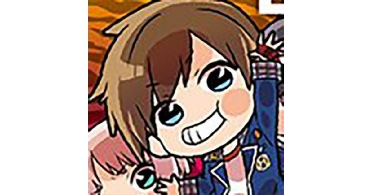 バンドやろうぜ！（バンやろ）』バンドメンバーたちが張り付く“ぴた