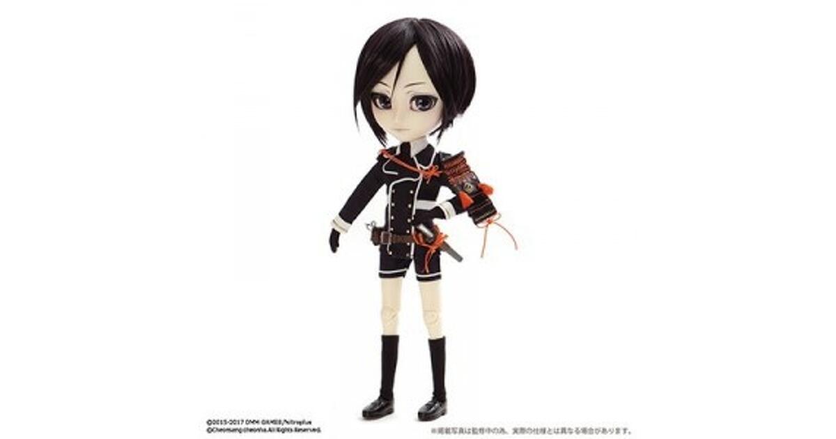 mode2_w1200_h630-aikyatti-7-