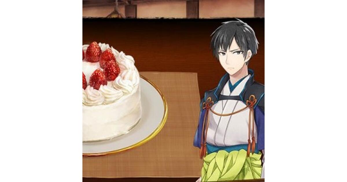 コラボカフェ 食堂 文アル 手紙 徳田秋声 きゃらドリ やぼったい