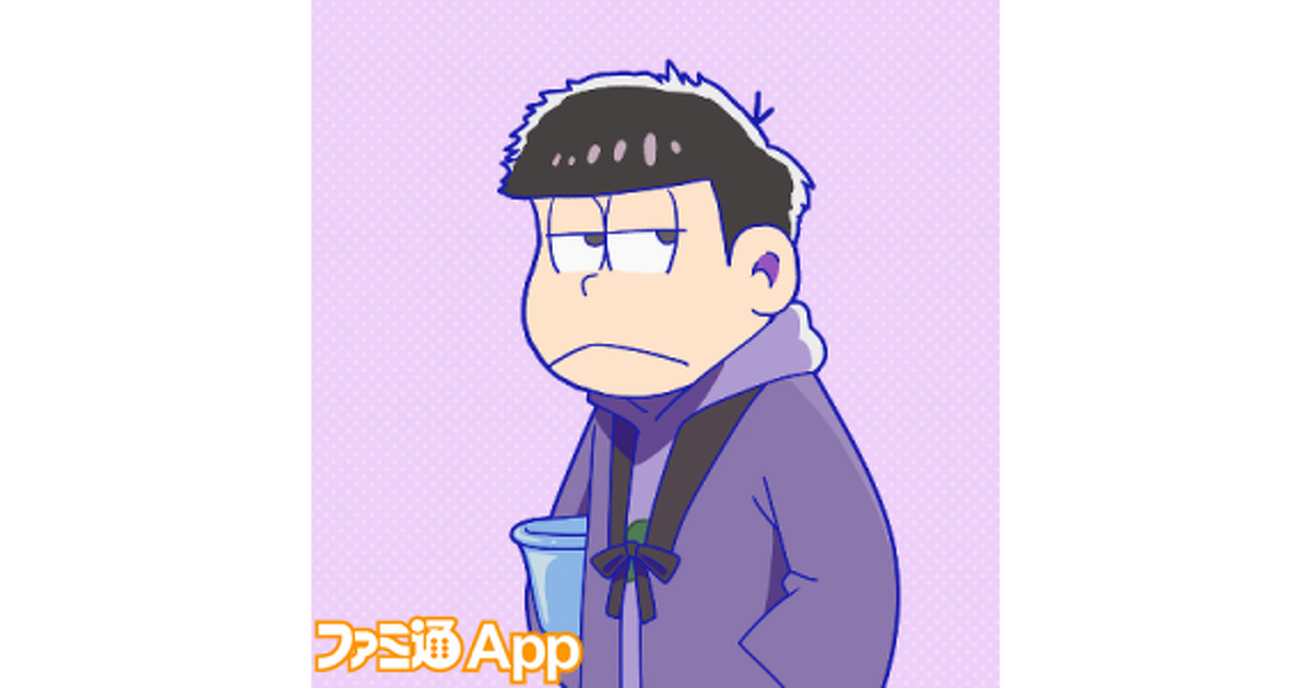 mode2_w1200_h630-icon-29-