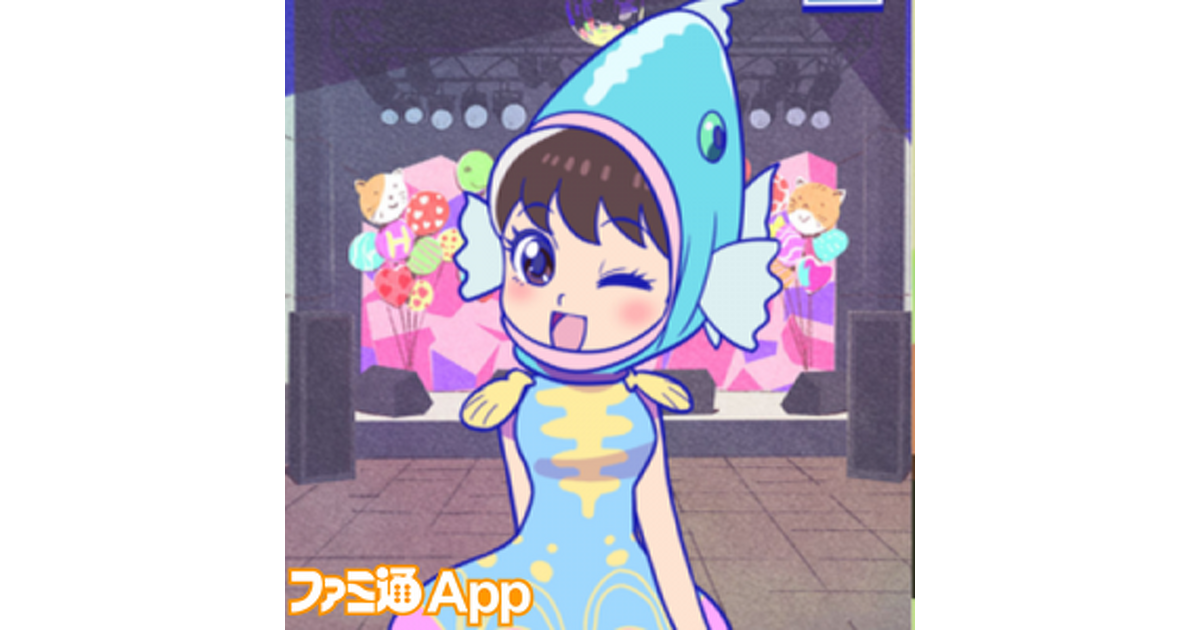 おそ松さんのニートスゴロクぶらり旅（たび松）記事まとめ | おそ松