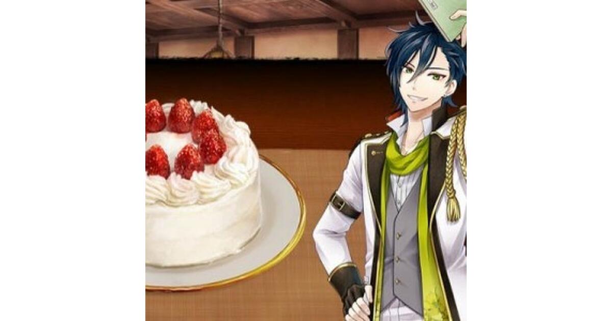 文豪とアルケミスト　志賀直哉　② 文豪とアルケミスト」第2弾の詳細、志賀直哉・武者小路実篤の